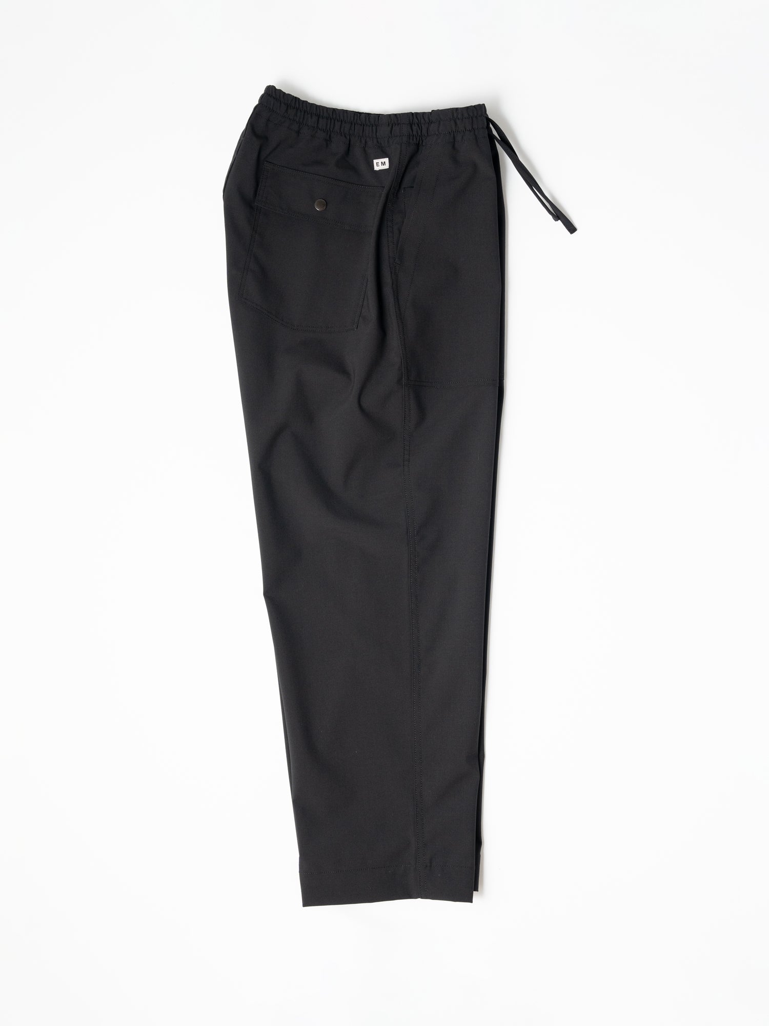 Easy Baker Pants (CH Limited)