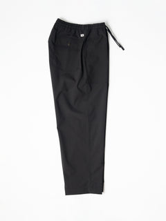 Easy Baker Pants (CH Limited)