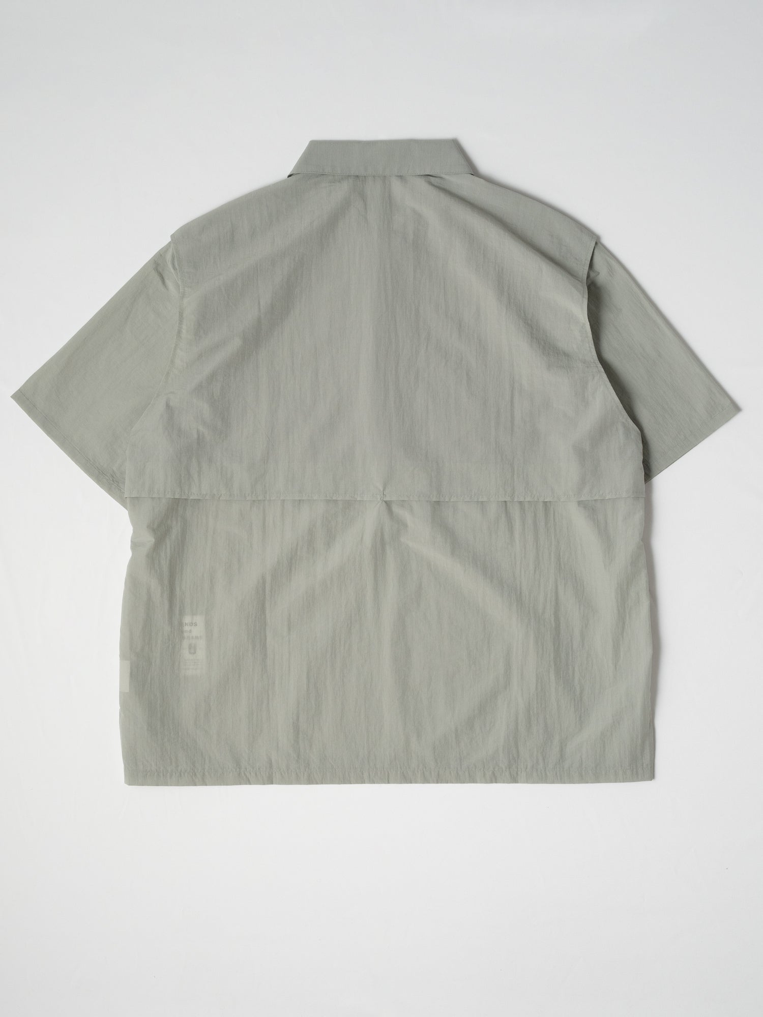 Ven P/O Shirts