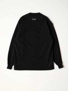 Desert Long-Sleeve Tee