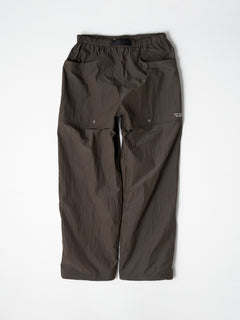 Utility Trek Pants
