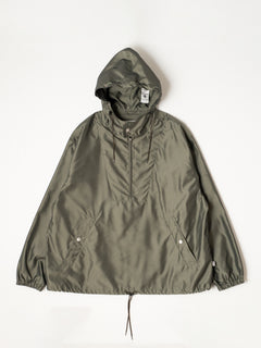 Anorak