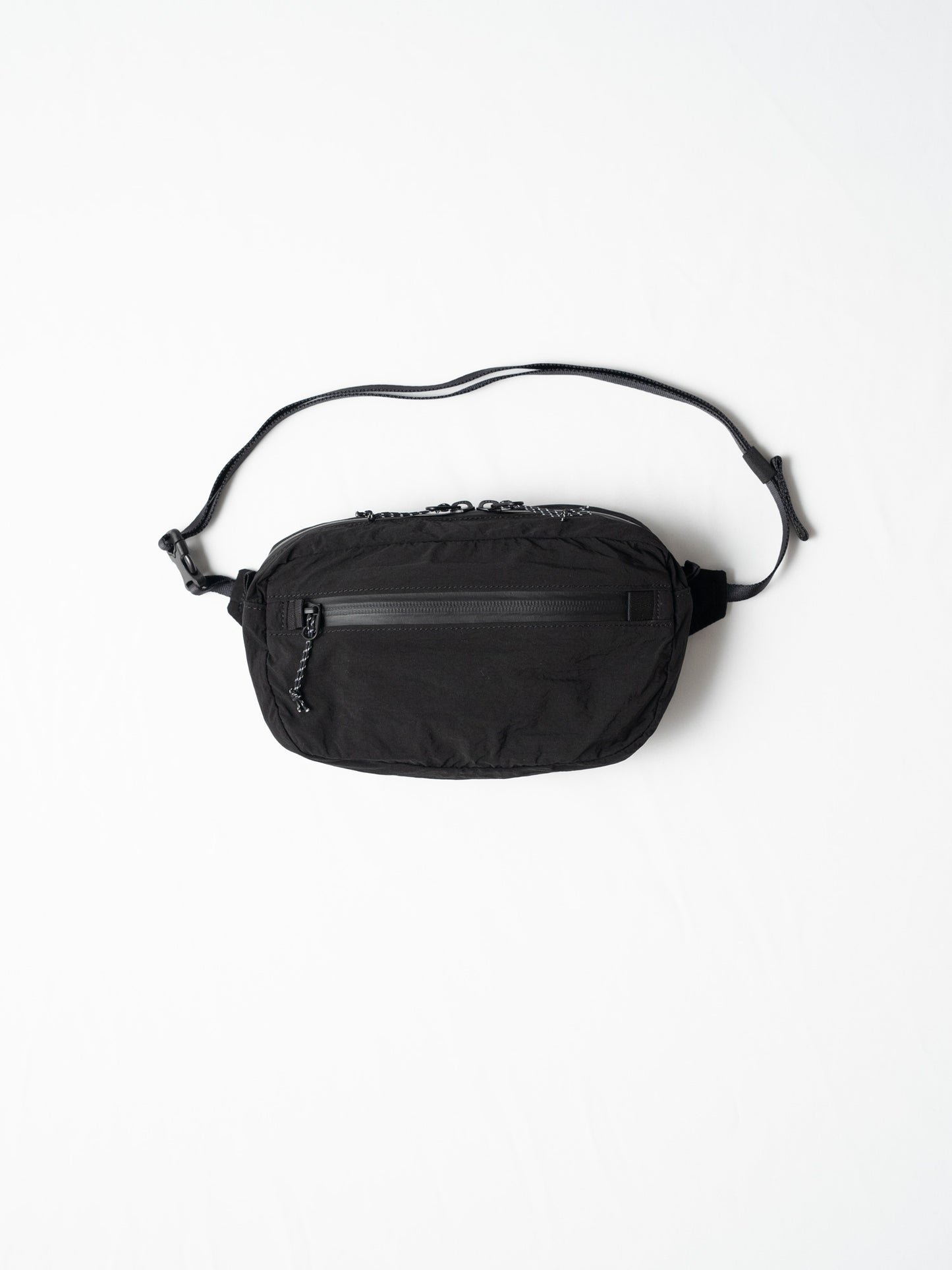 Waist Pouch
