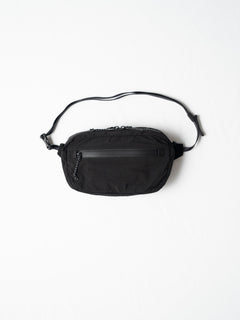 Waist Pouch