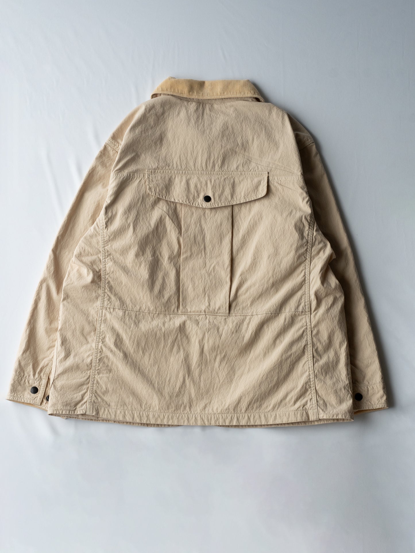 Hunting Jacket (CH Limited)