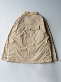 Hunting Jacket (CH Limited)