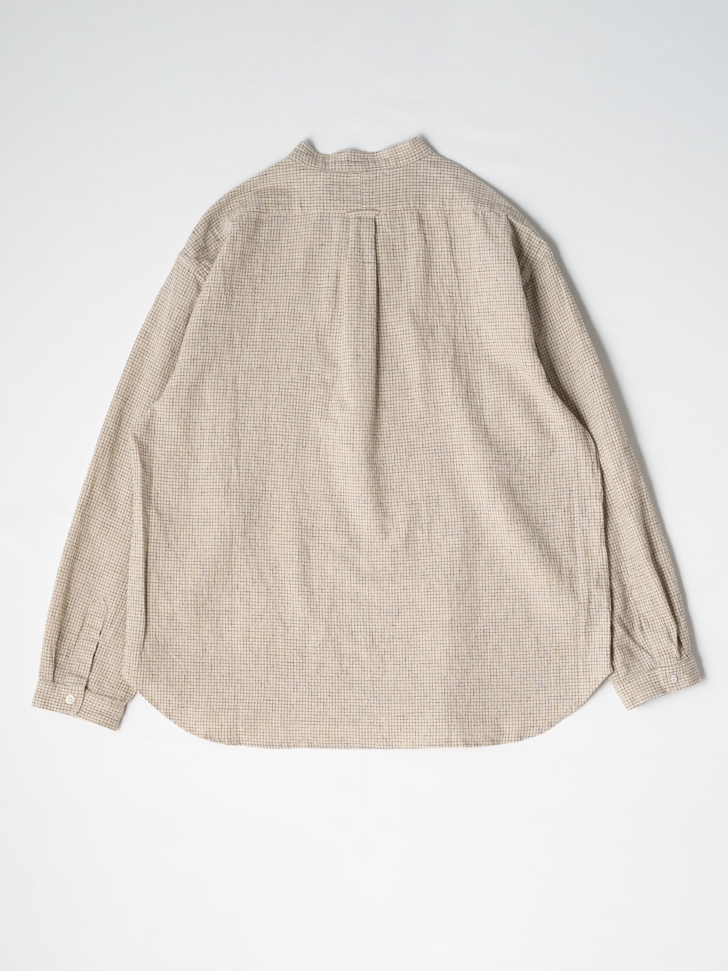 Aegina Shirts