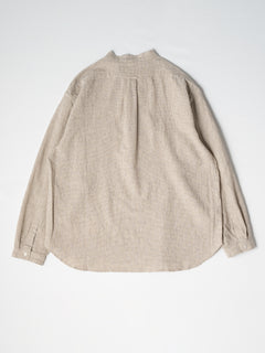 Aegina Shirts