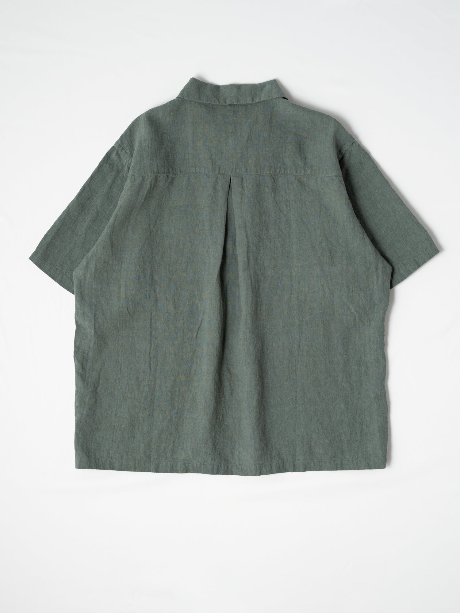ENDS and MEANS Med Shirts – CUXTON HOUSE