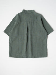 Med Shirts