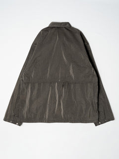 Utility Light Shirts Jacket (CH Limited)