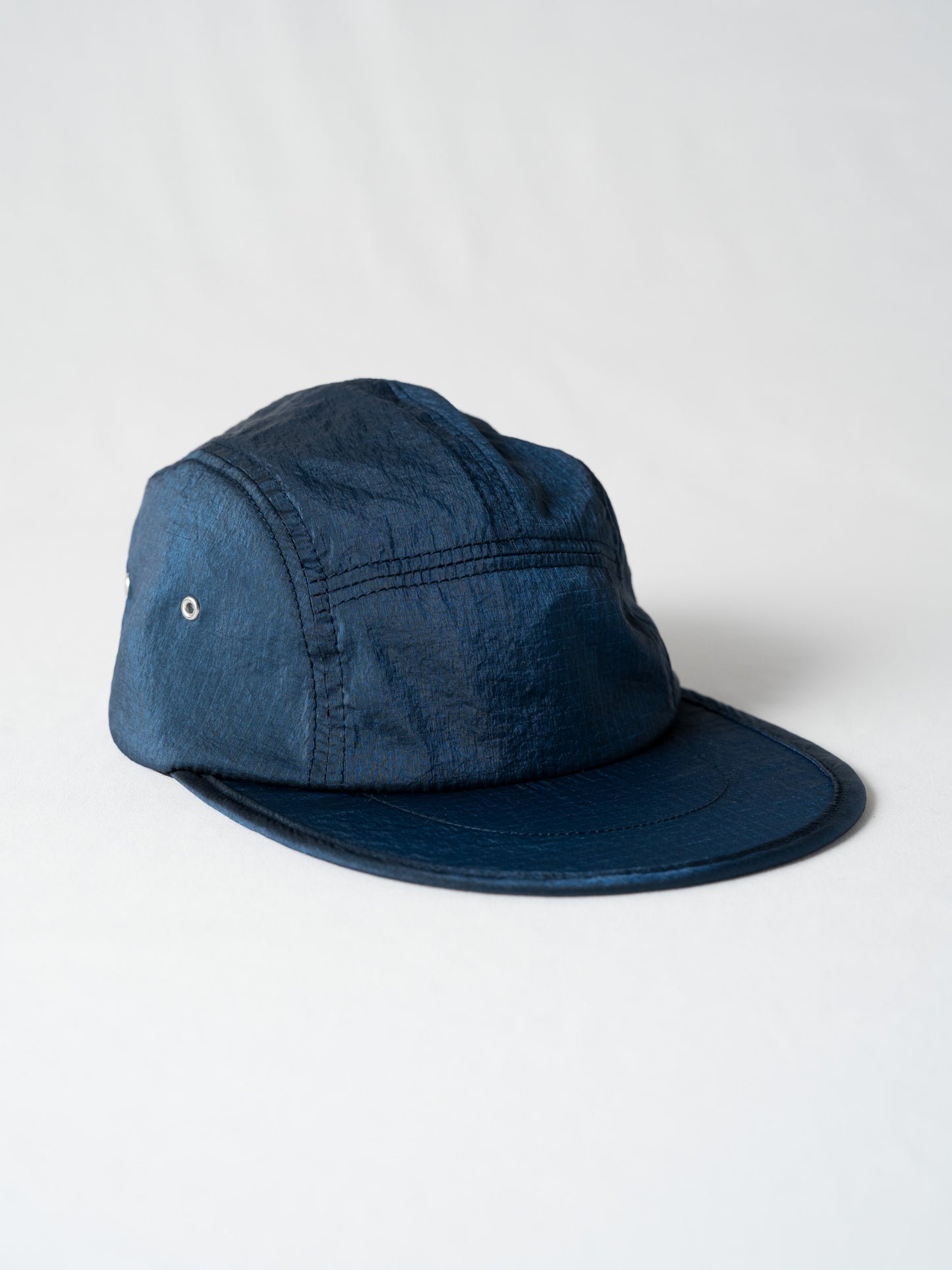 Camp Cap