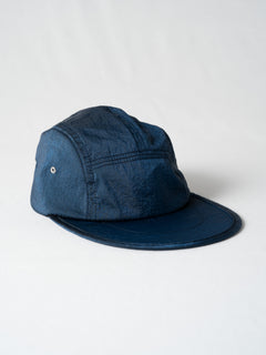 Camp Cap