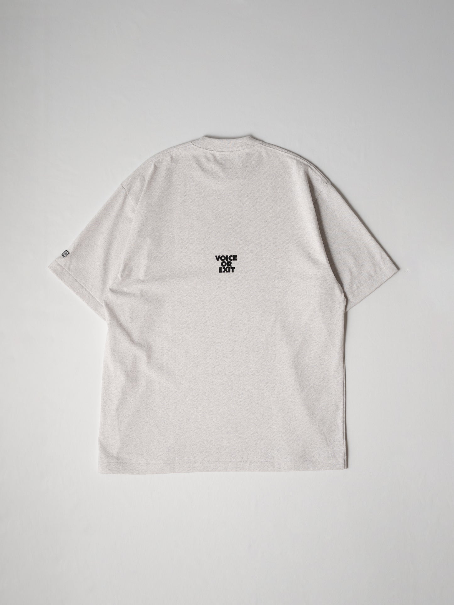 VOE Tee