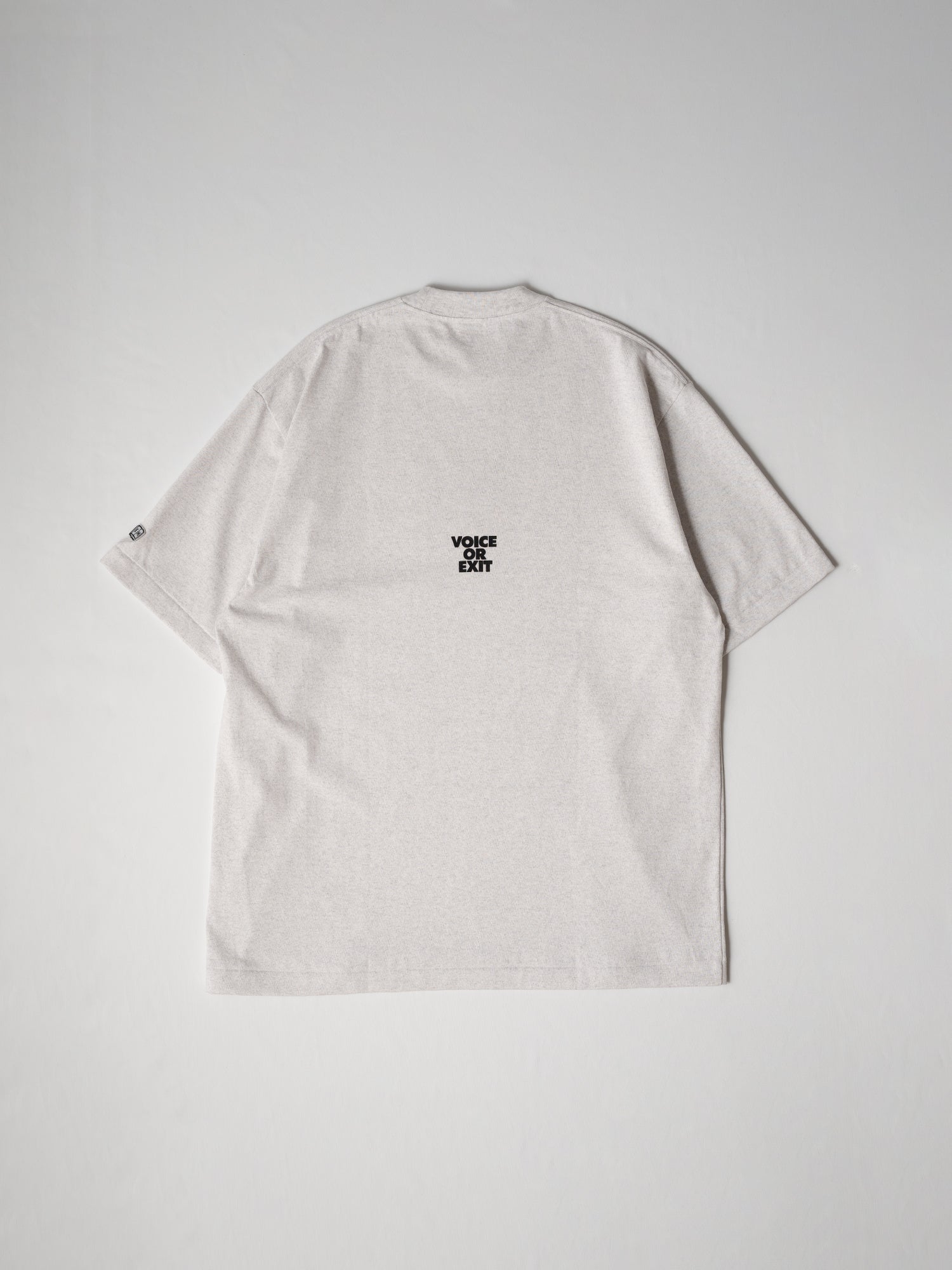 VOE Tee