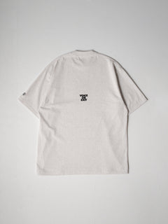 VOE Tee