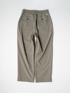 Easy Baker Pants