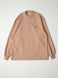 UOD L/S Tee