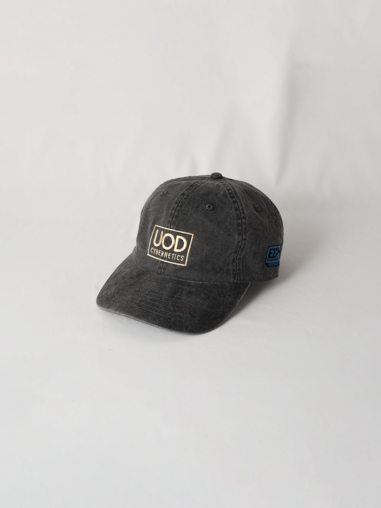 EMRL Souvenir Cap