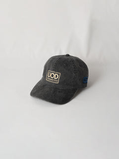 EMRL Souvenir Cap