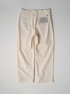 Work Chino