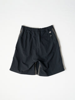 Taped Yacht Shorts