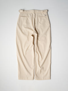 Easy Trad Trousers