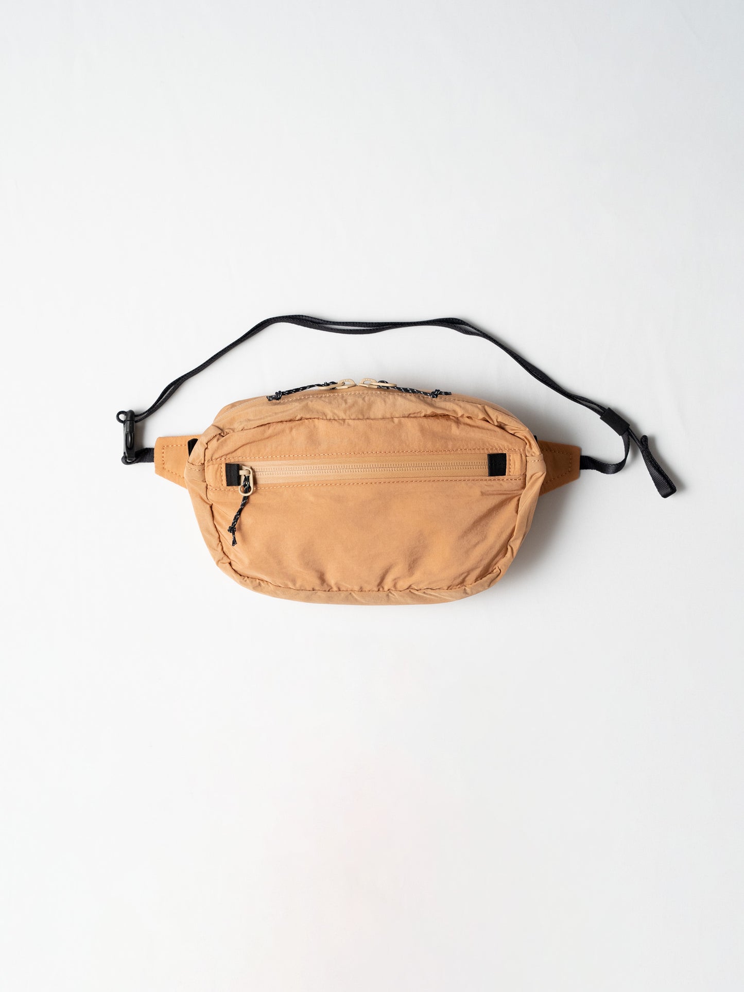 Waist Pouch