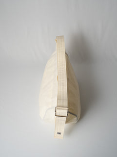 Newspaper Bag