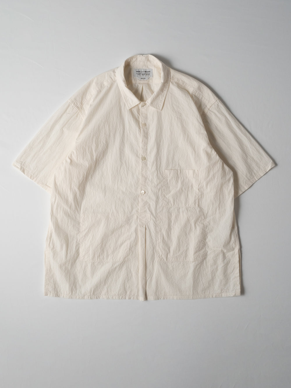 Nizza Shirts