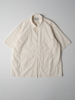 Nizza Shirts