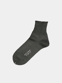 Linen Socks