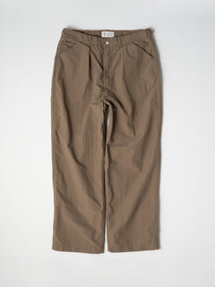 Engineer Work Pants