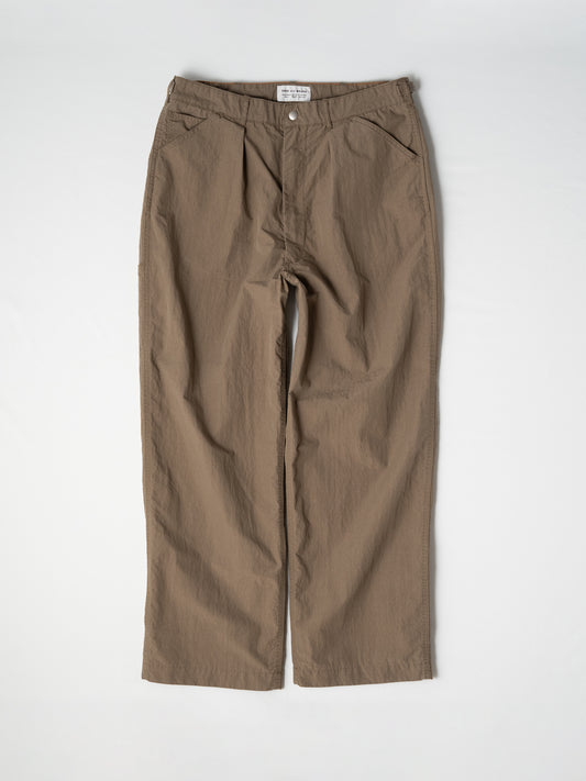 Engineer Work Pants
