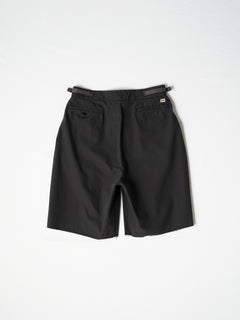 Army Chino Shorts