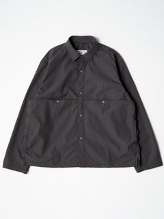 Light Shirts Jacket
