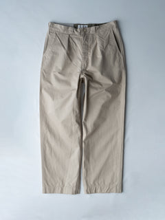 Army Chino