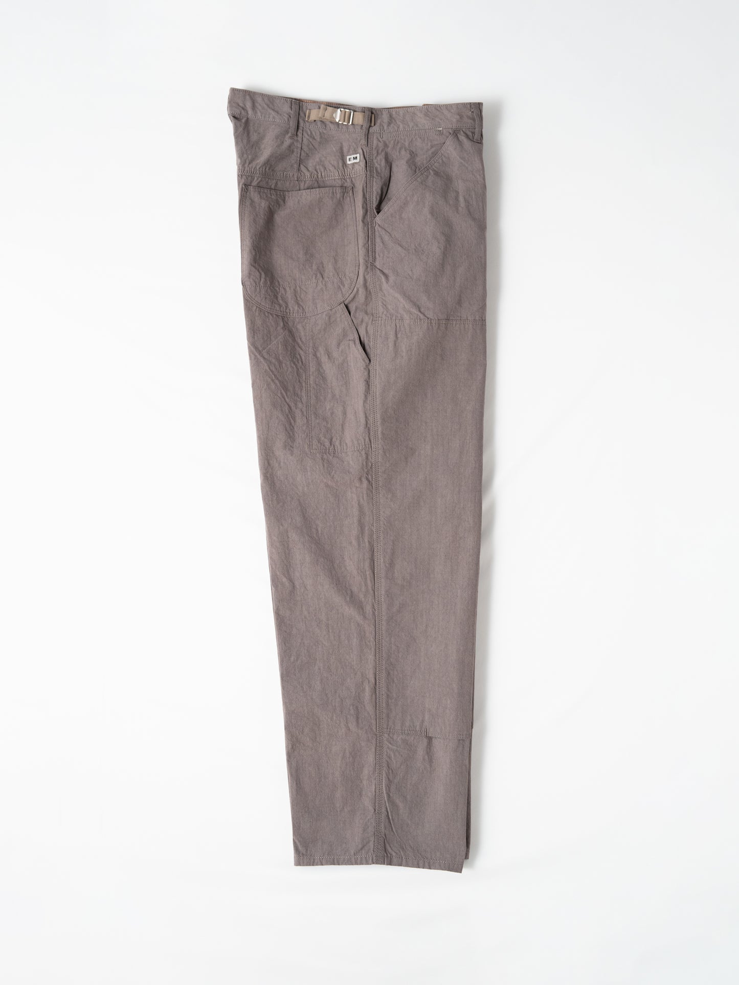 Double Knee Painter Pants