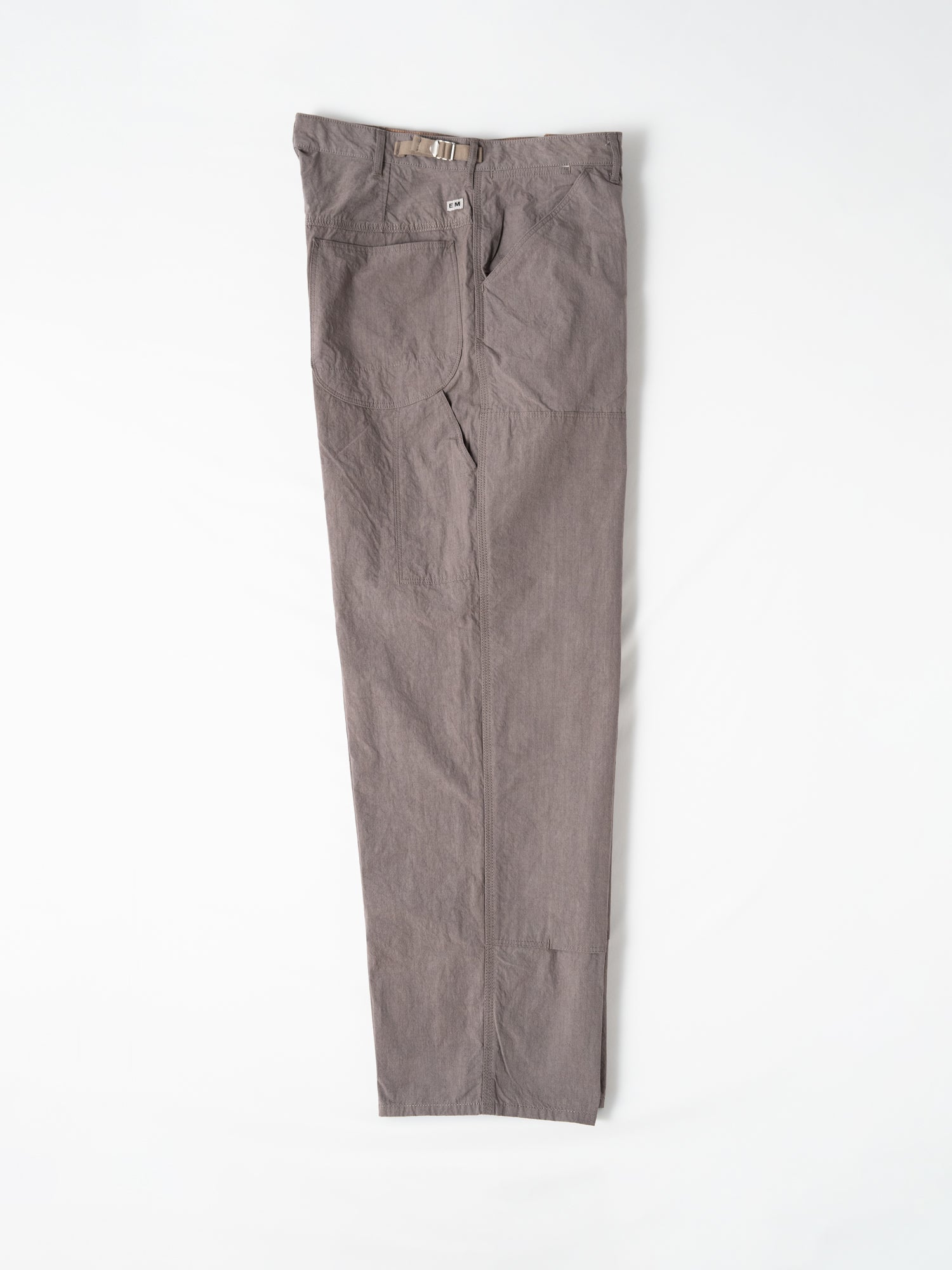 Double Knee Painter Pants