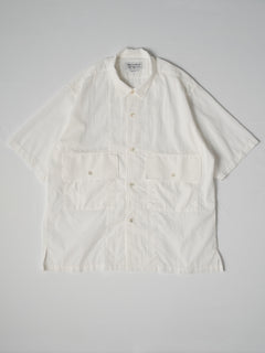Corfu Shirts