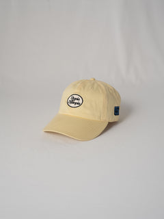 UOD Souvenir Cap