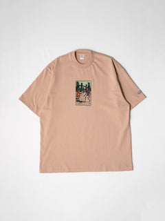 VOE Tee