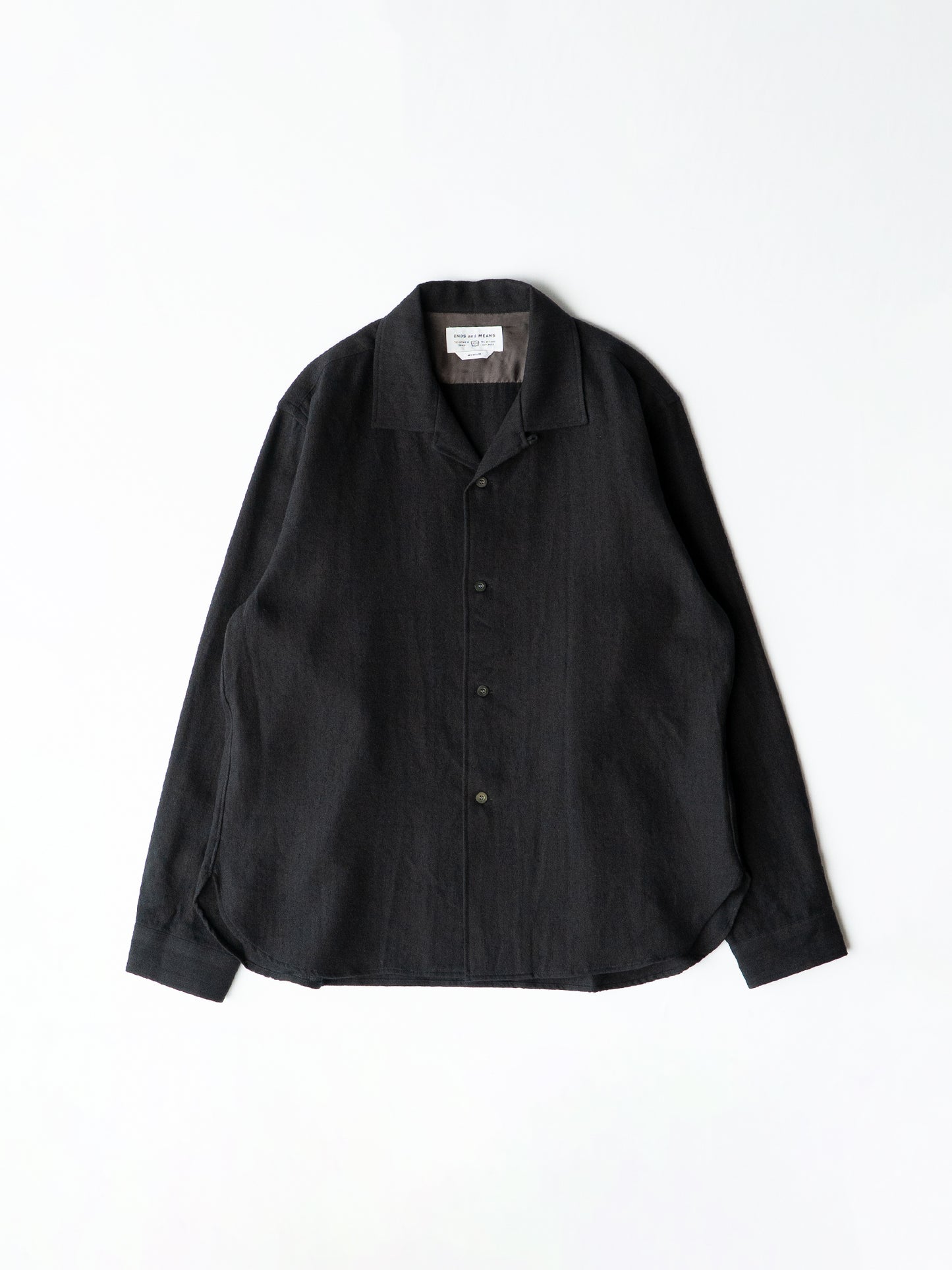 Carlo Shirts