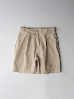 Trad Easy Shorts