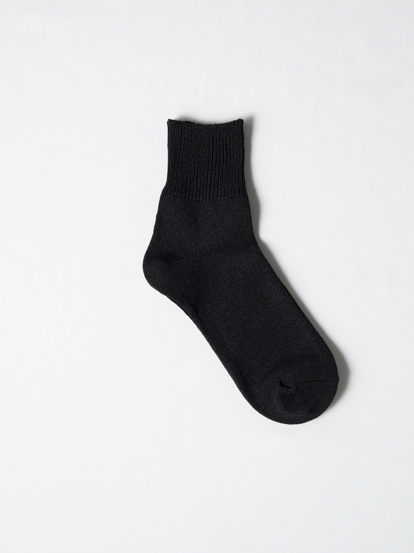 Washi Socks
