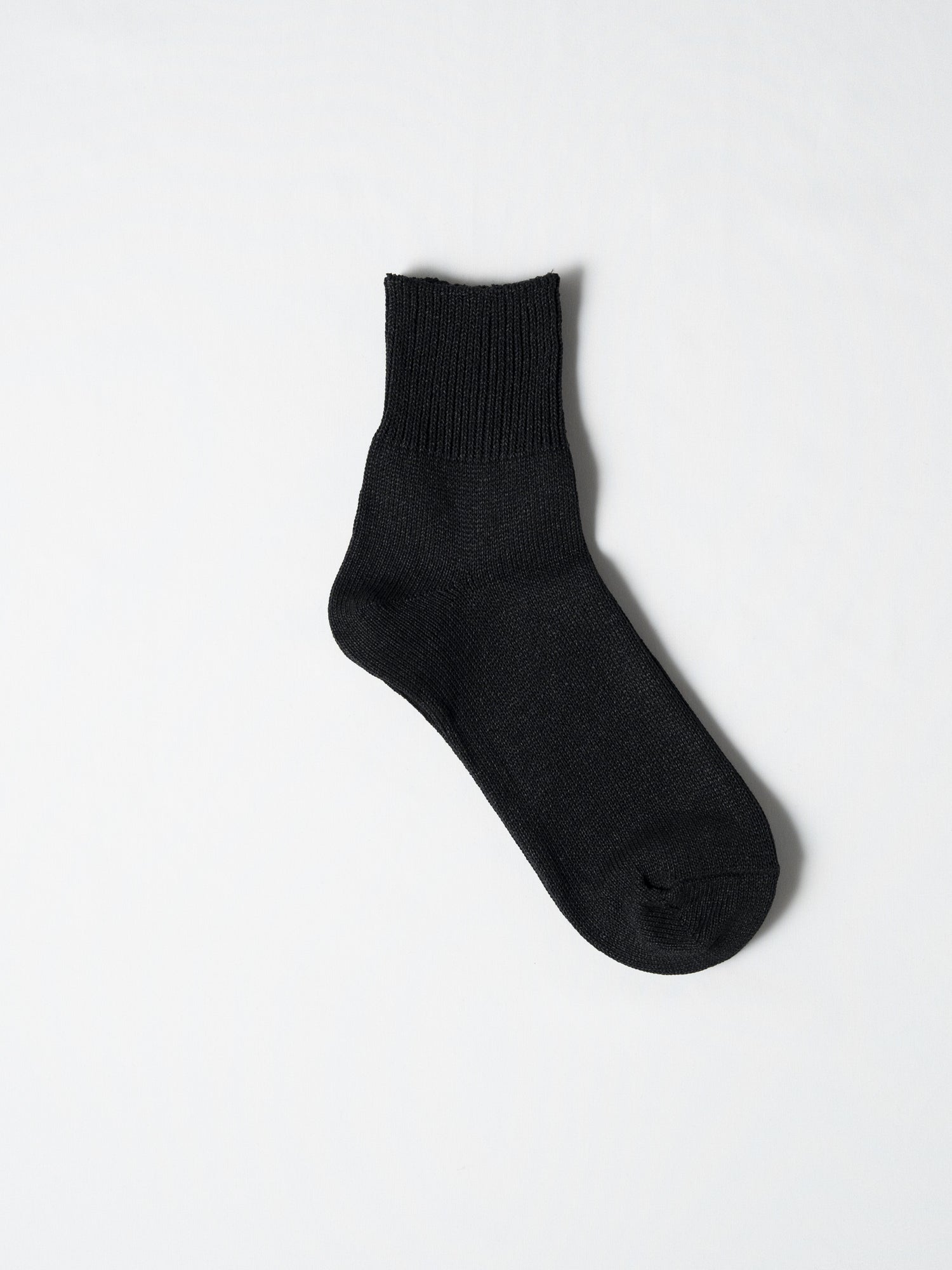 Washi Socks