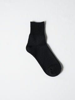 Washi Socks