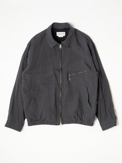 Drizzler Jacket