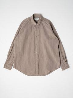 B.D Shirts