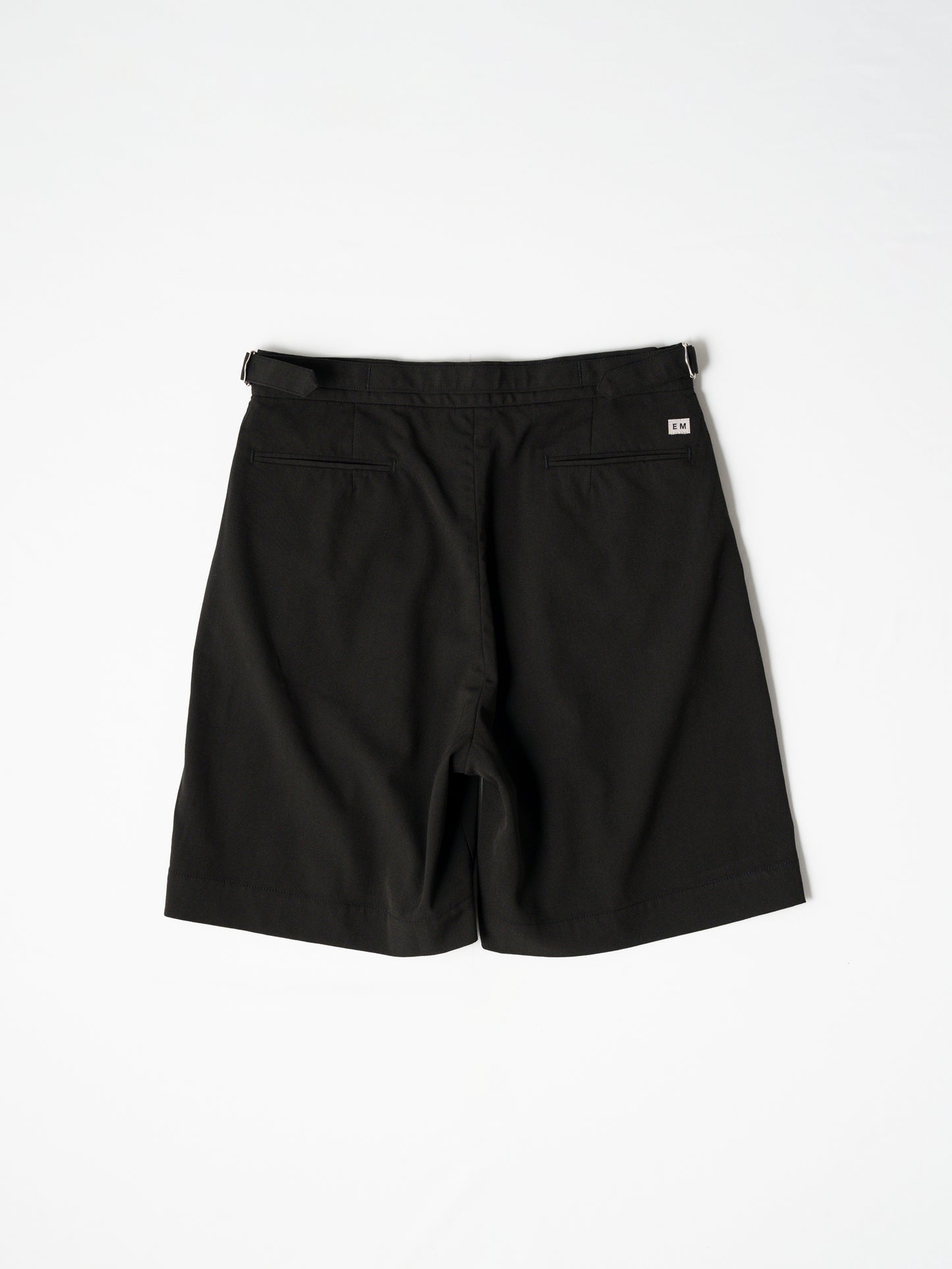 Easy Trad Shorts